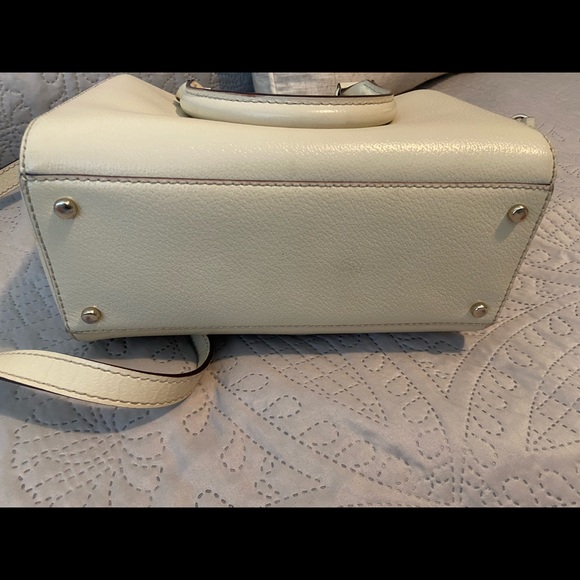 Kate Spade ♠️ purse - Picture 4 of 4